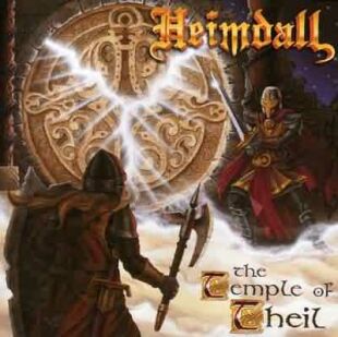 [Image: heimdall-the-temple-of-theil-Cover-Art.jpg]