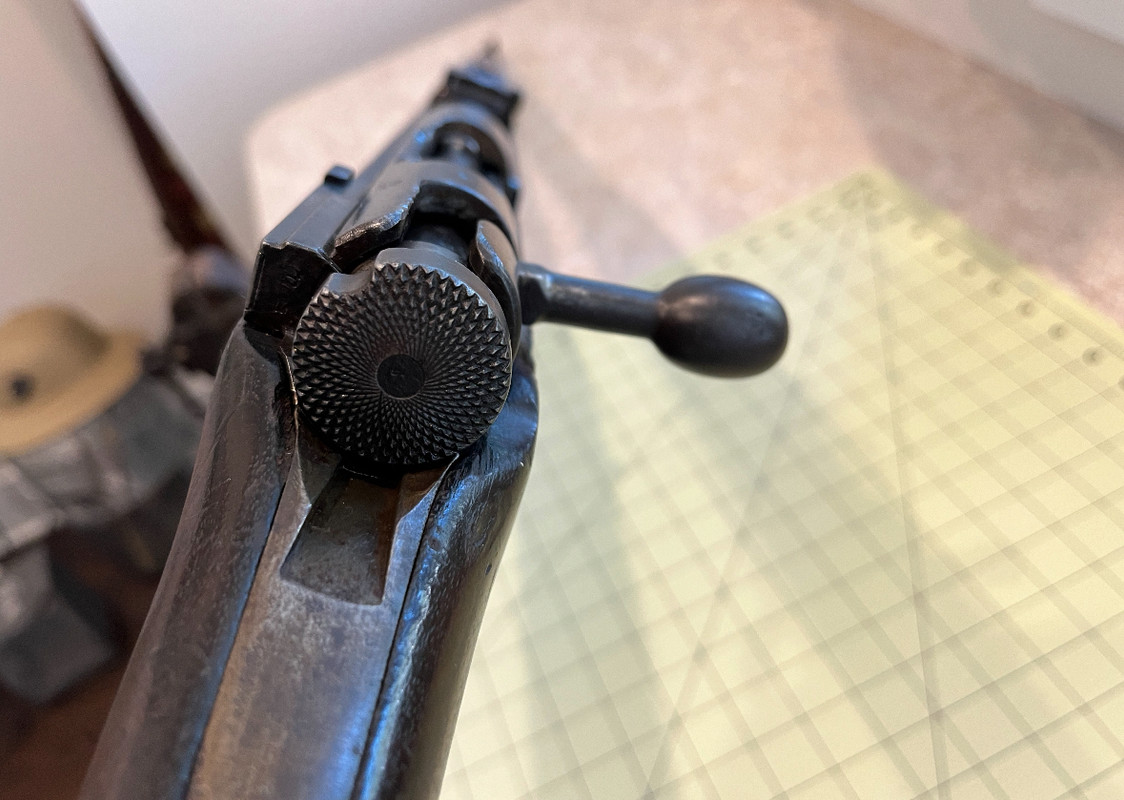 5C2A146F-391E-4AF3-964D-D2D46BF996A5