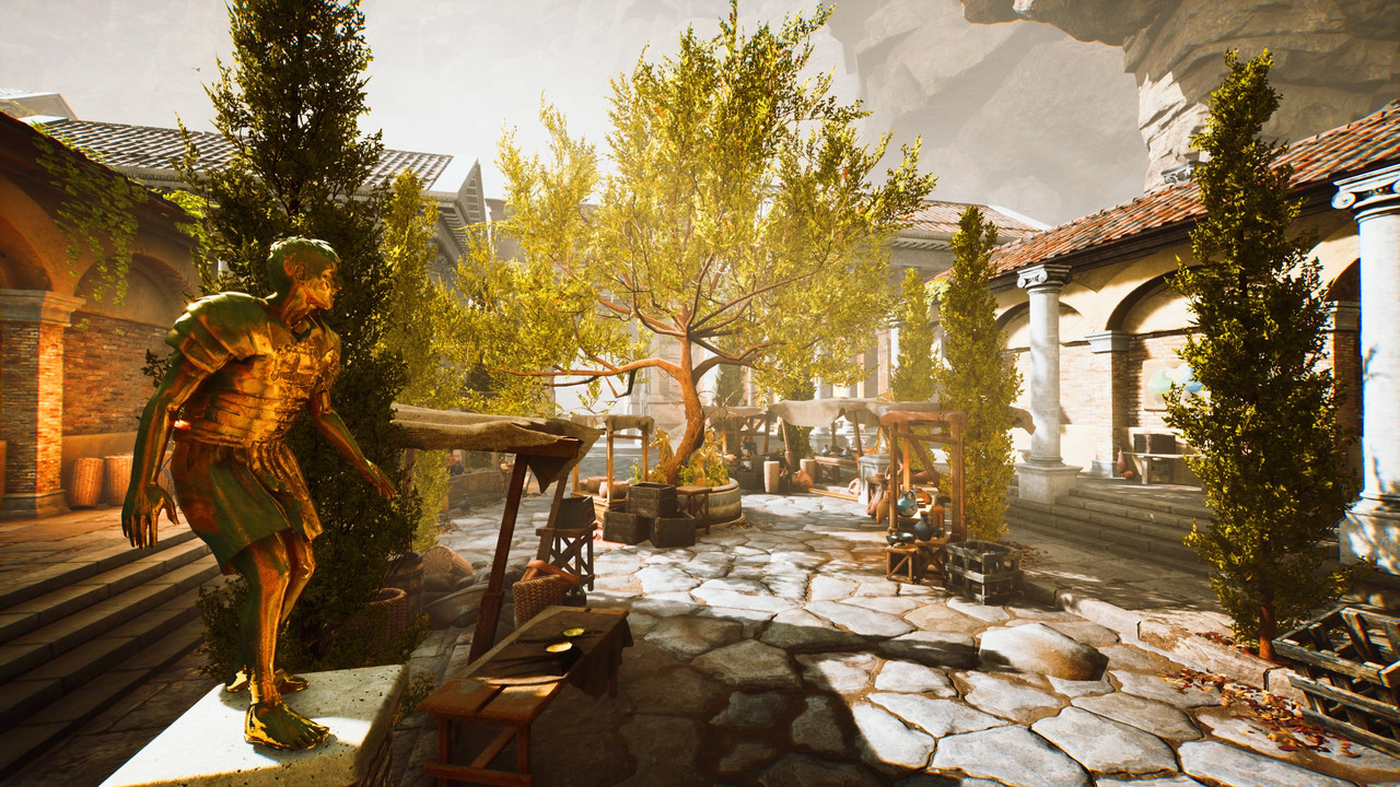 5-D04-A1-ED-8-FE5-4-EFC-9098-51-C51-BF3-