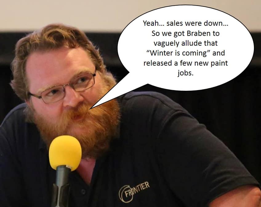 Brookes.jpg