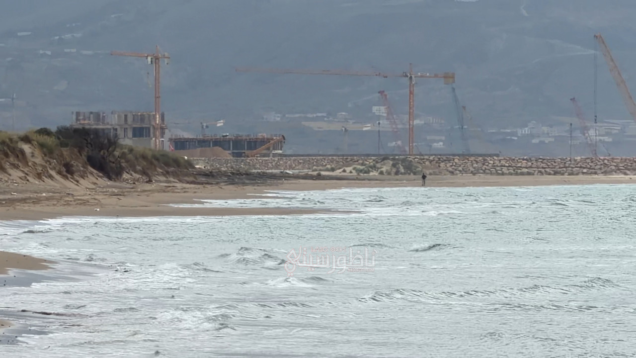 2026-04-26-15-50-IMG-1394-00-00-36-56-Still006