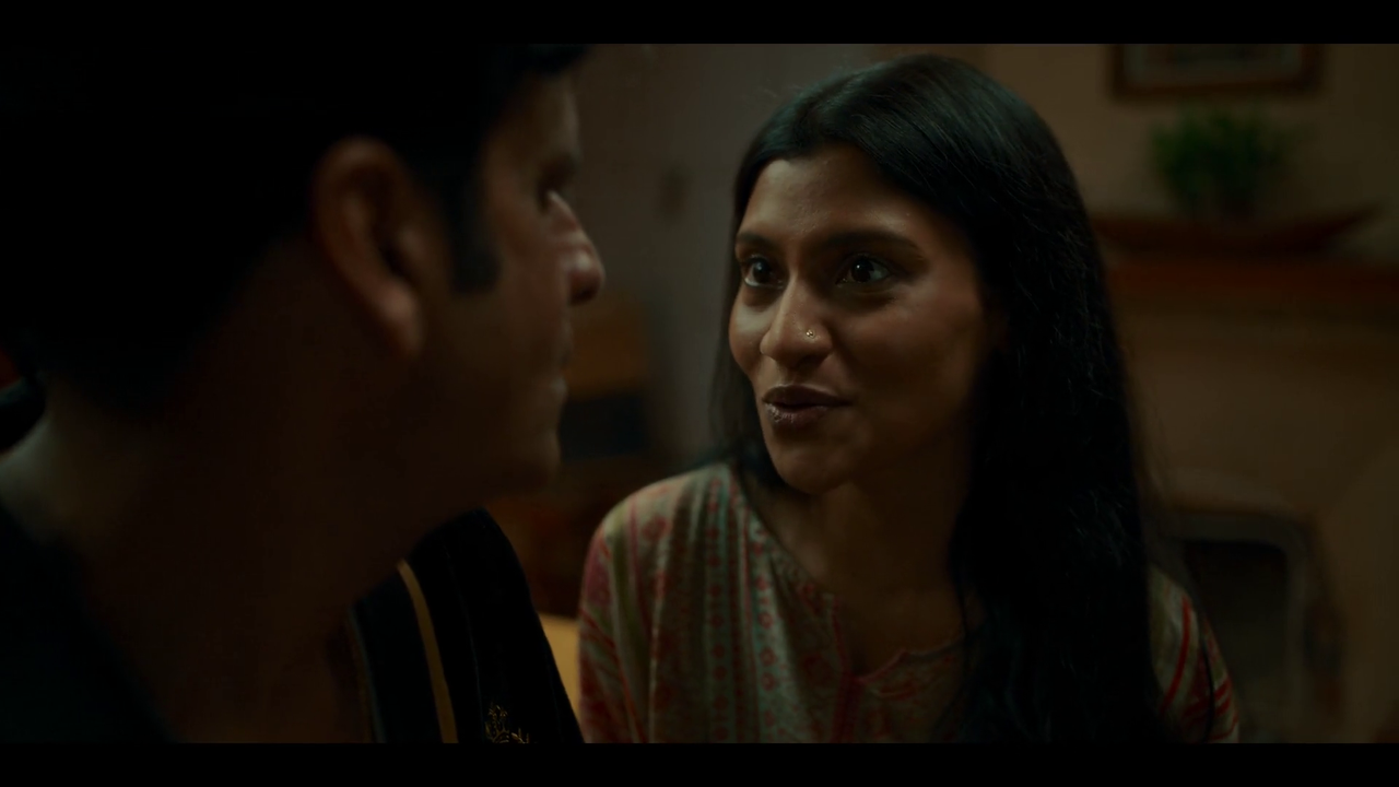 vlcsnap-2024-01-12-19h32m49s278