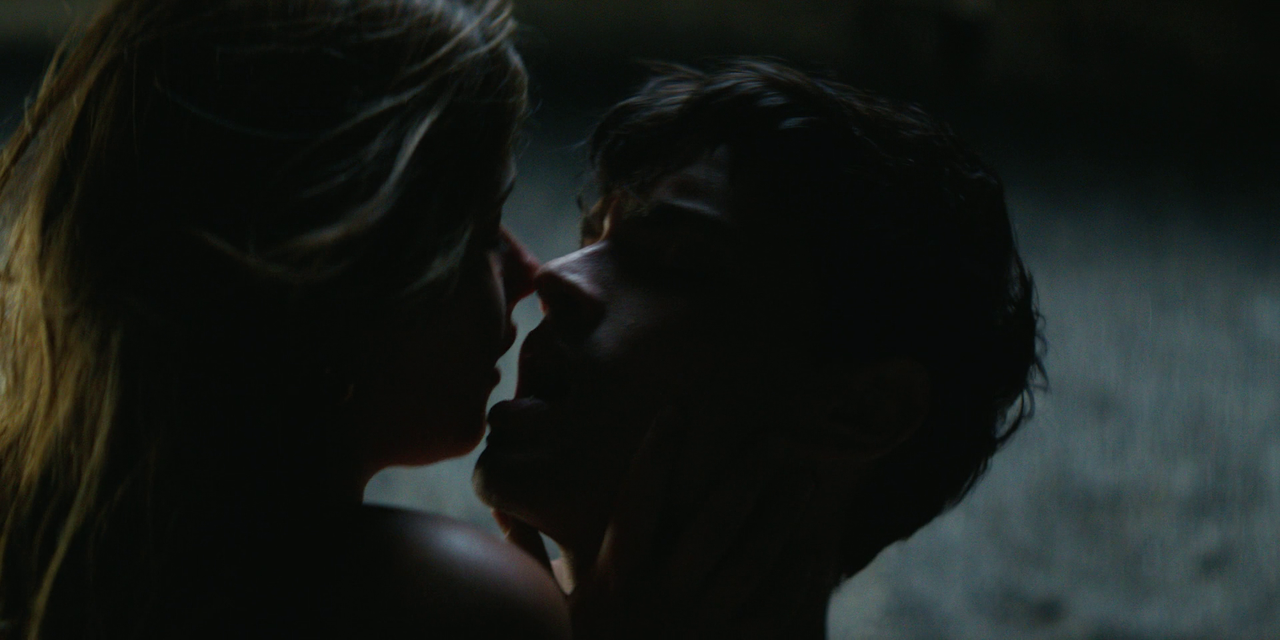 vlcsnap-2023-06-08-19h52m22s059