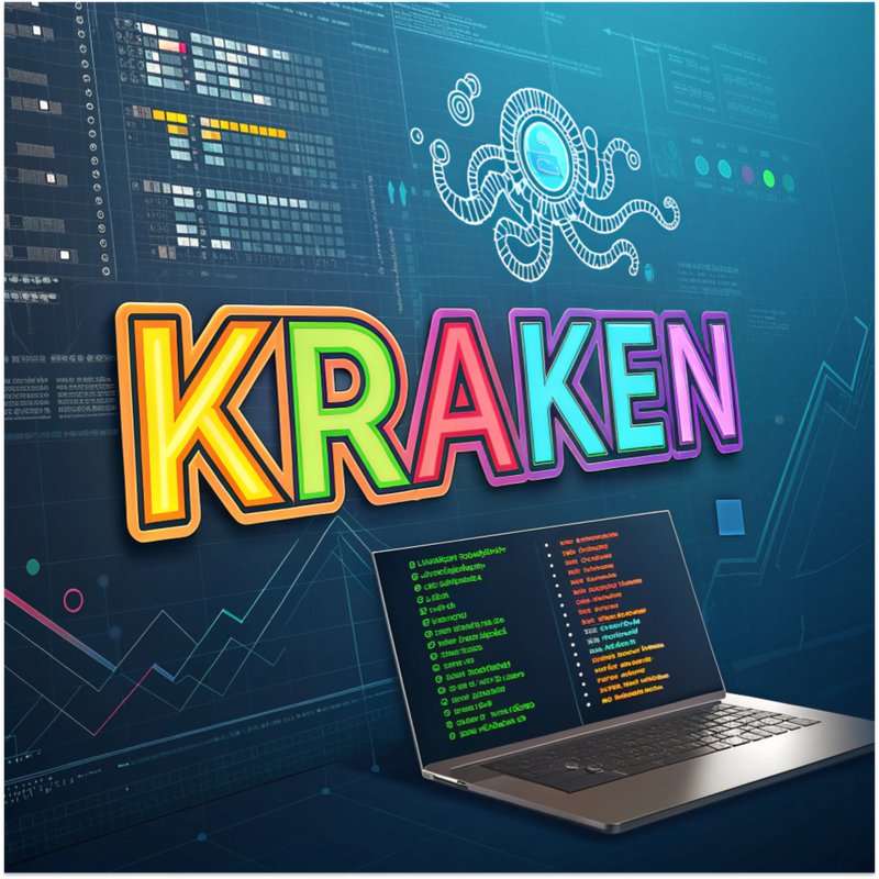 kraken-(4).png