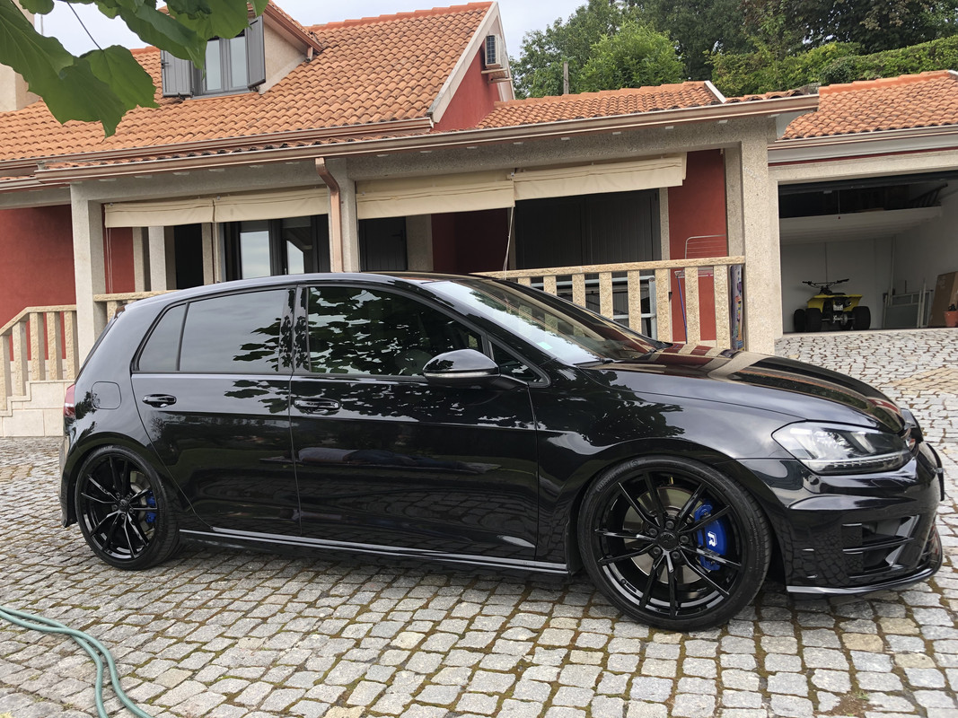 165DB46C-196C-420F-97D0-38A1C080C664