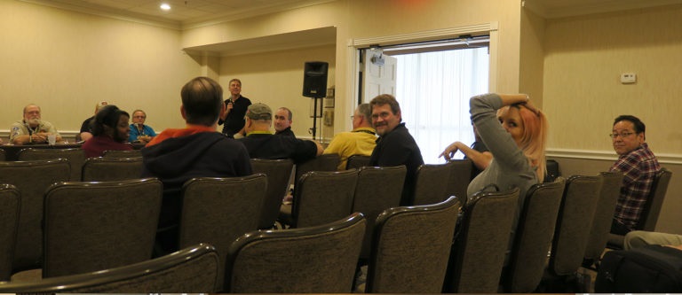 Carlos-at-Axacon.jpg