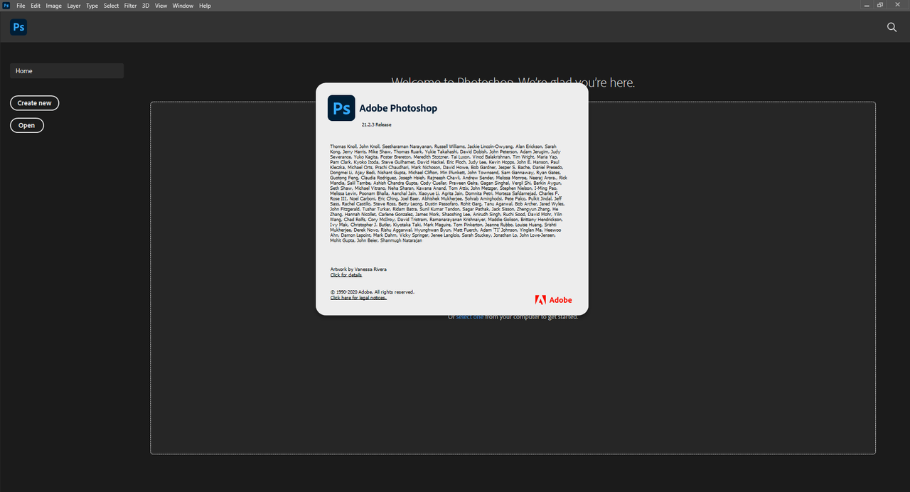 jDRpJ9w1vO6CWoSjCAl6hOB0GCisTX5p