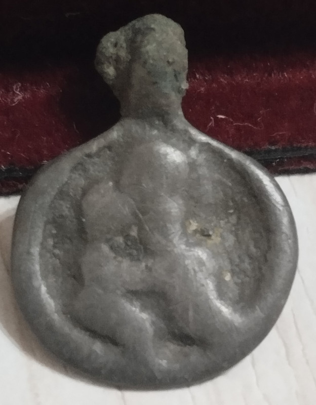 17х13Юрьев-ПольскийВладимирской