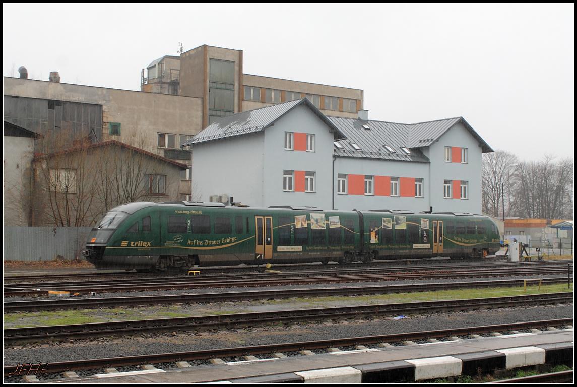 [Bild: K1024-IMG-9969.jpg]