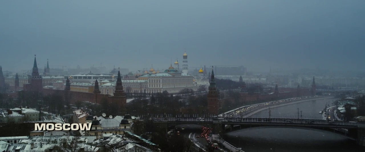 vlcsnap-2014-05-12-14h42m33s0