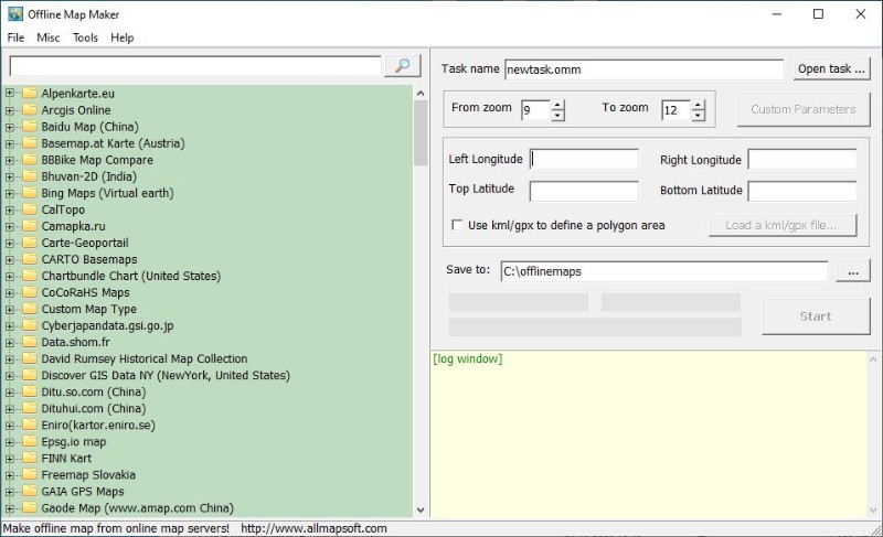 [Kép: All-Map-Soft-Offline-Map-Maker-8-365.jpg]