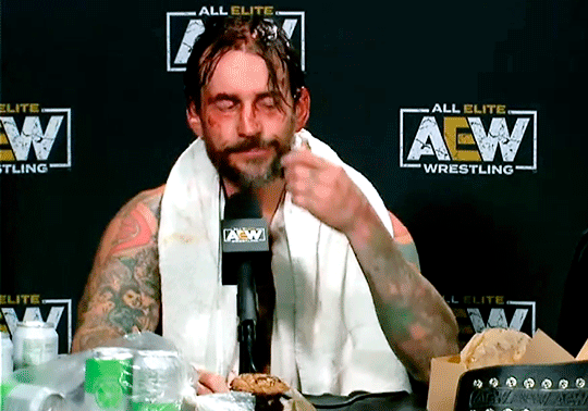 tumblr_e8261105997b1c6068ca492c0f5d1306_1b5c1449_540