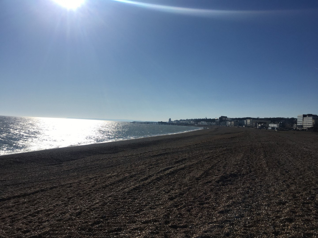 iPhone Steve IMG_7680 (Large)