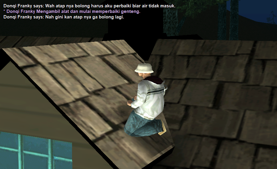 WADADDAWW.png