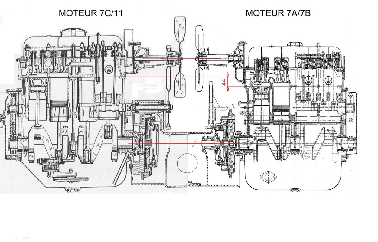 Coupe_moteurs_7_A_11