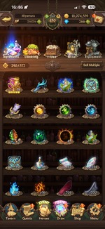 10694419 39cff25ec3e360a32b8fb73