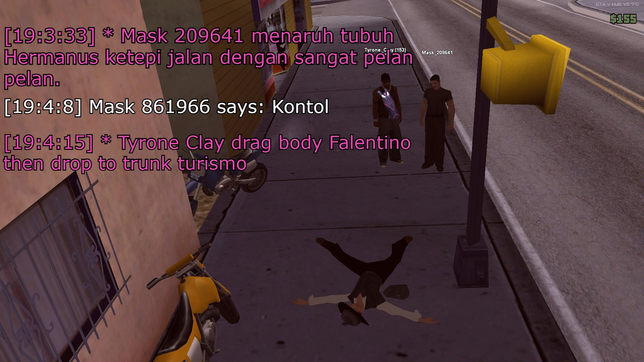 masuk-trunk.jpg