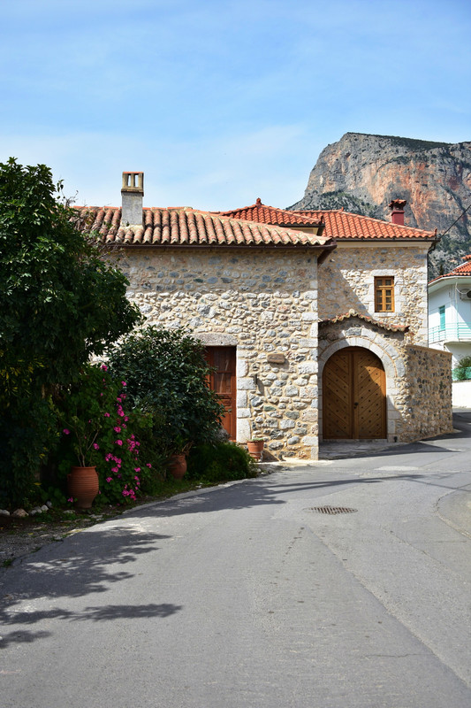 Λεωνίδιο (17)