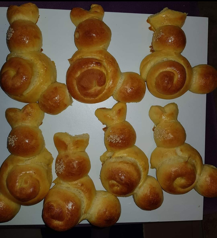 Screenshot_20230401_220850_Facebook