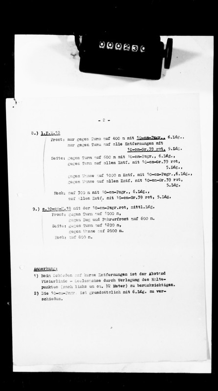 20 PzDiv_Бронепробиваемость германских орудий(2)_121732_111