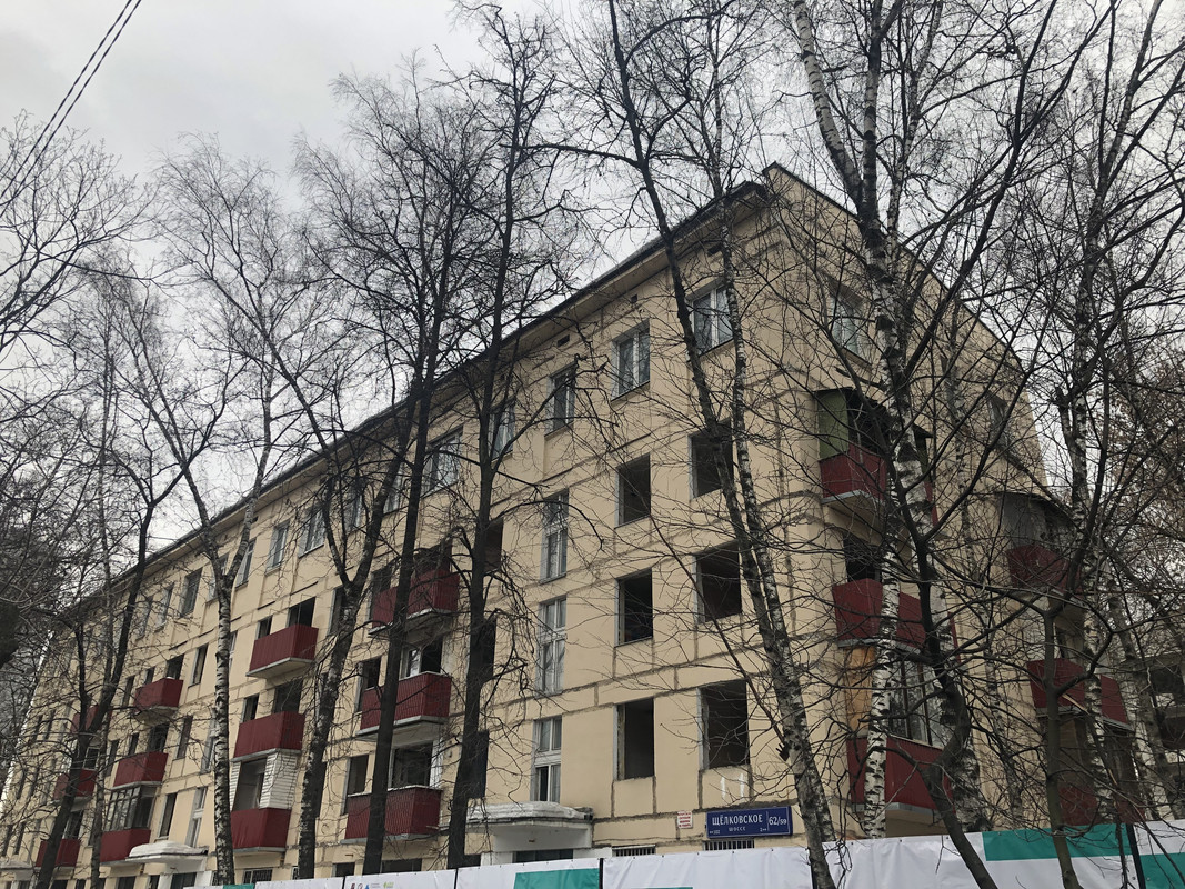 CC4B09DB-75B4-4609-92DB-0D9B598737BF