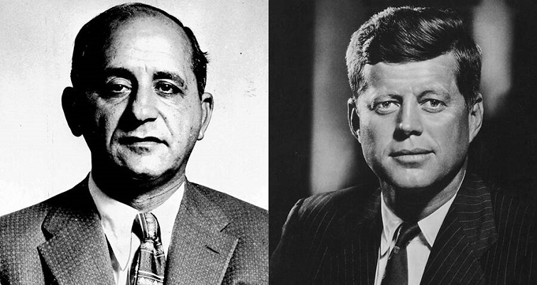 2-DAYS-1963.jpg