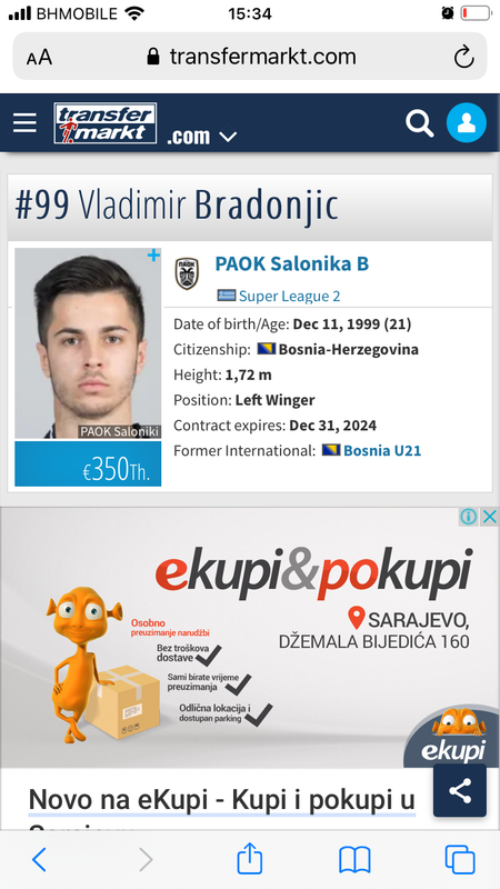 slika