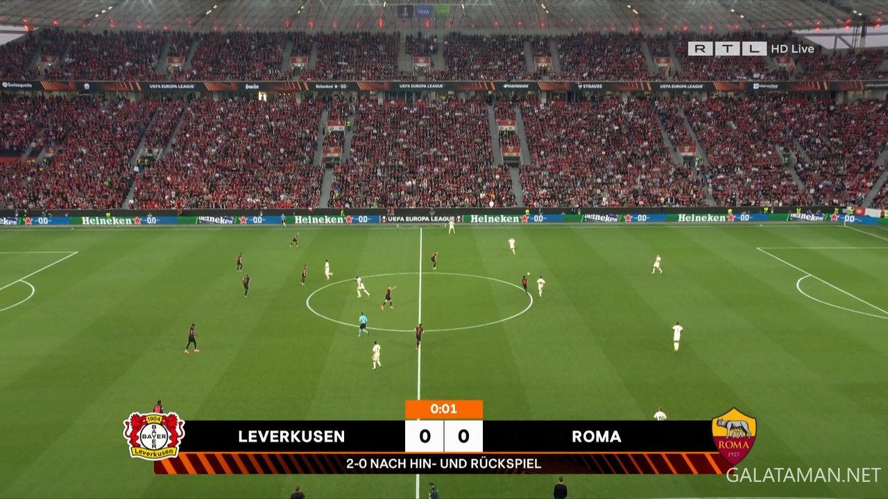 20240509-LEV-ROM-UEL_0DE.ts_snapshot_08.32.180