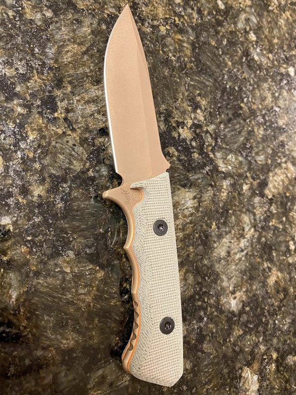 696CB850-EA7E-4772-9486-592B652F4A07