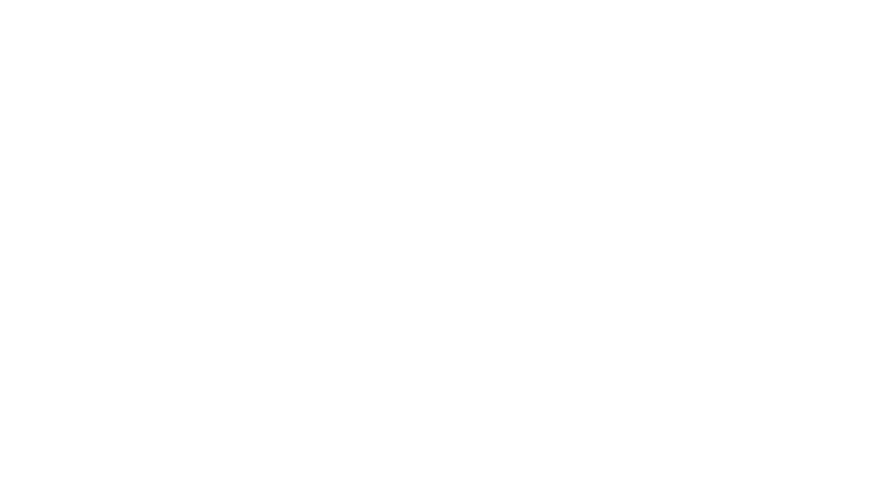 Kids white