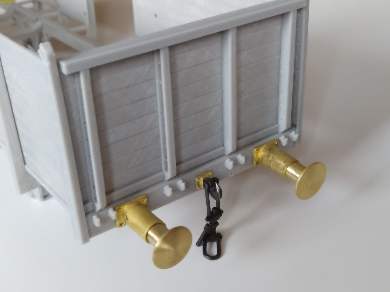 photo 2025 12 27 20 22 09