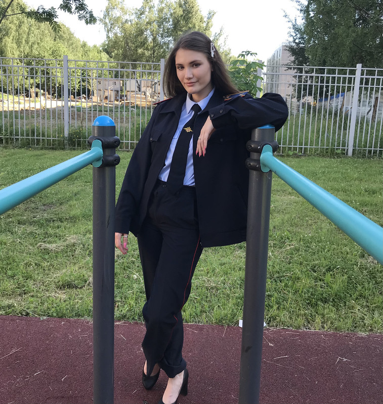 528E3B0D-926D-4407-901D-14E737AF7382