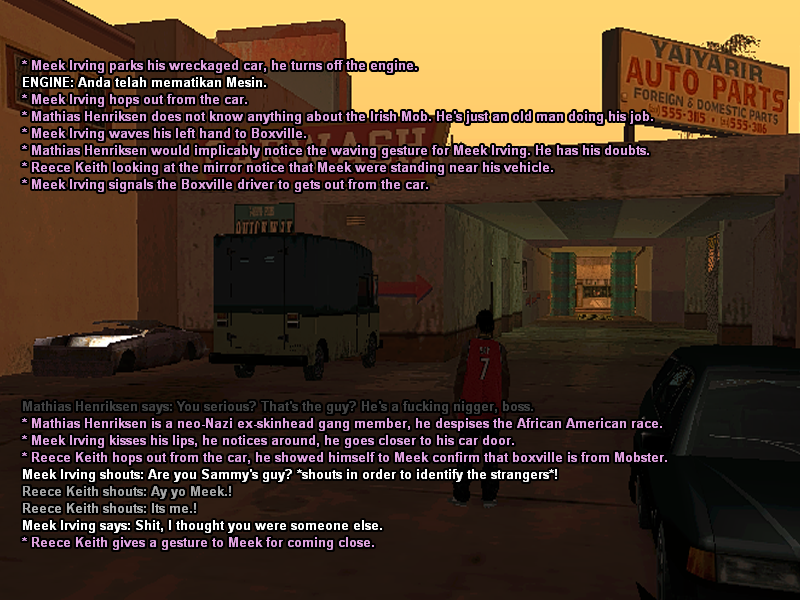 screen114.png
