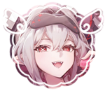 Jetavie | Punishing: Gray Raven