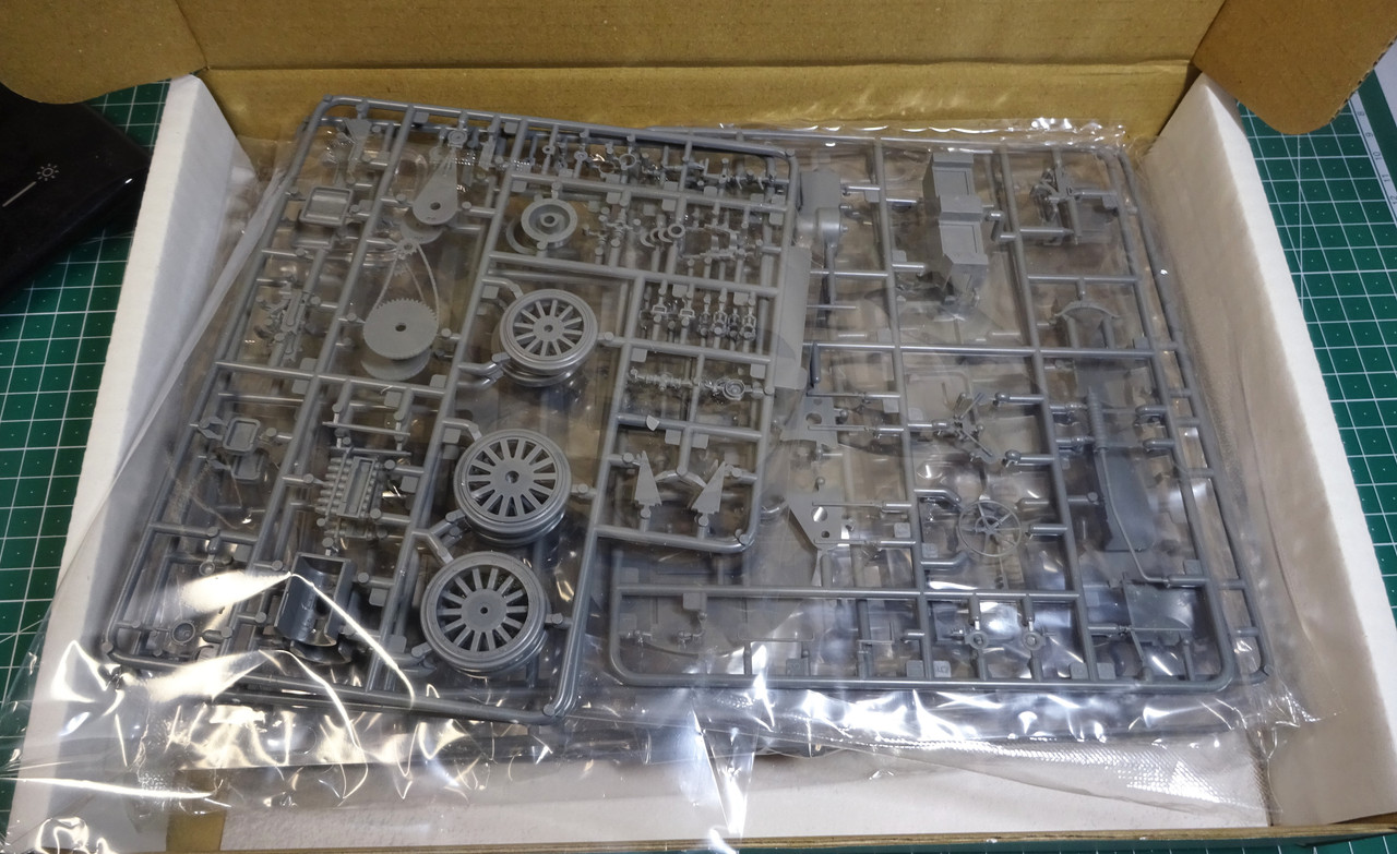 Garford-Putilov  (32)