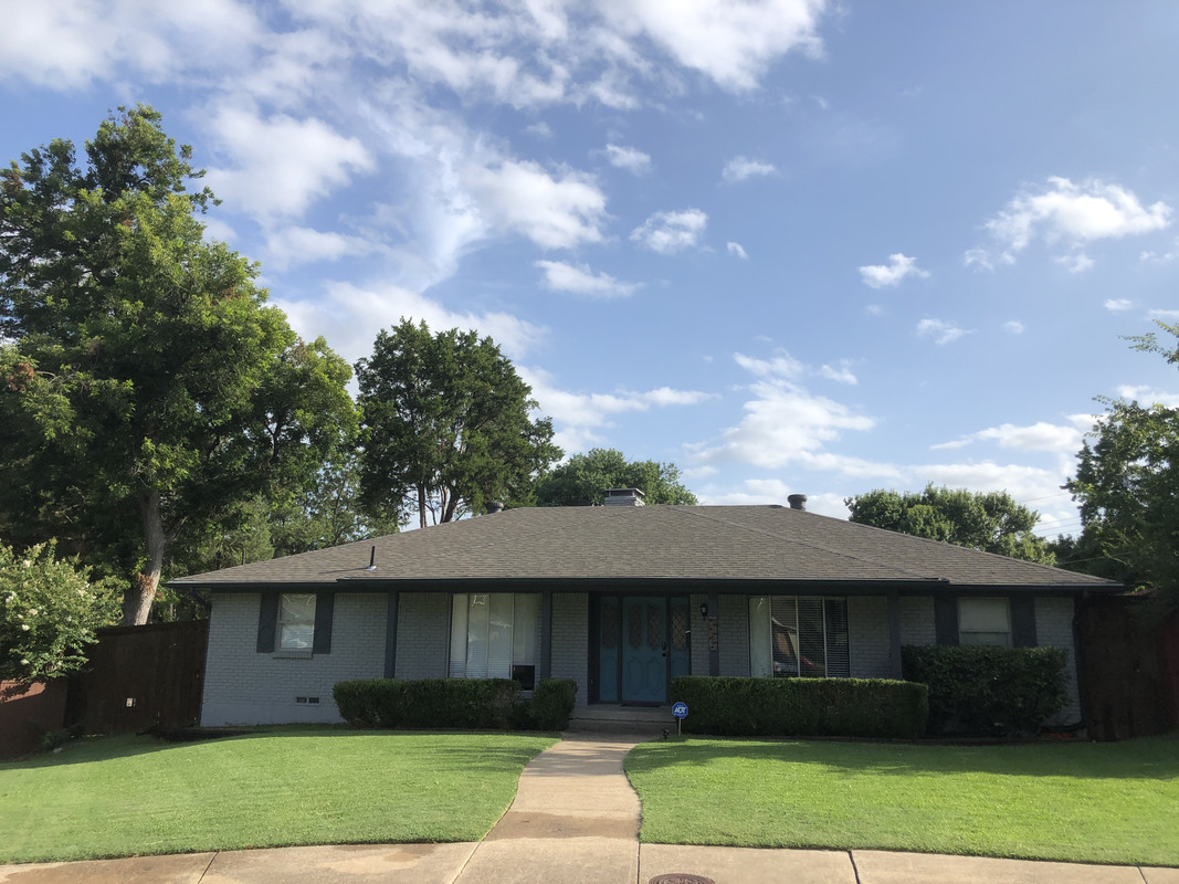 FEAB0E17-CE2E-4902-9AF0-CA6E1DC96F7F