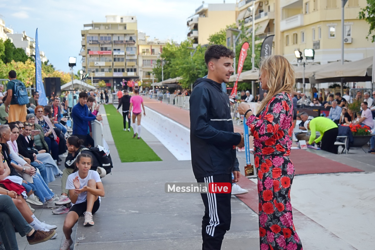 ml-tsatoumas-street-jump2-108-20250530