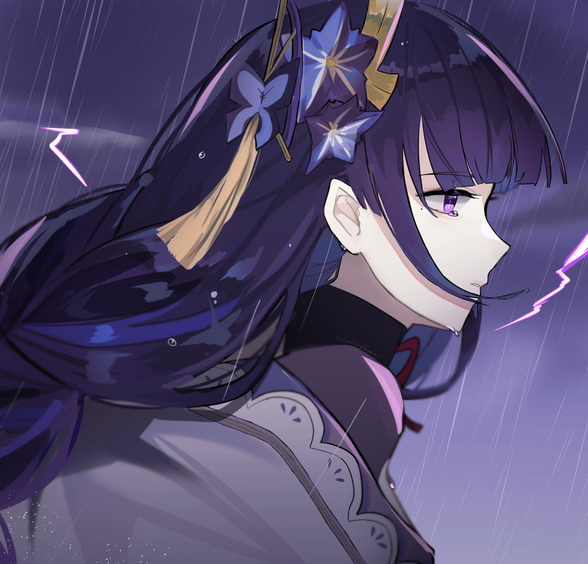 94960491_p0_master1200