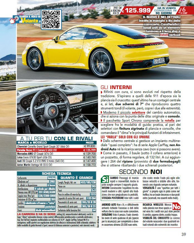al Vol Mar 2019 (8)