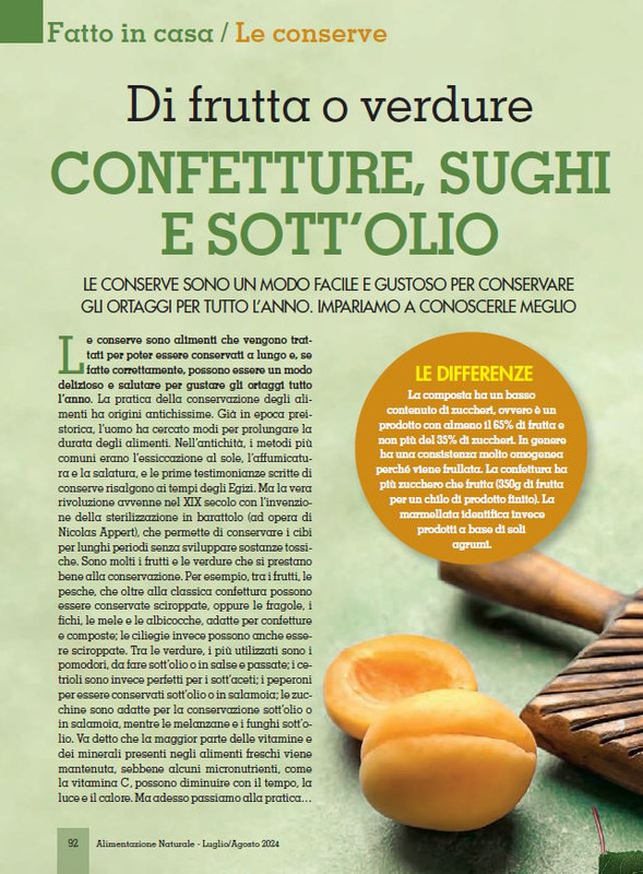 Alim Nat Lug-Ago 2024 (11)