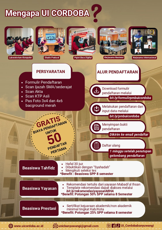 PMB-UI-CORDOBA-BROSUR-148-x-21-cm-page-0001