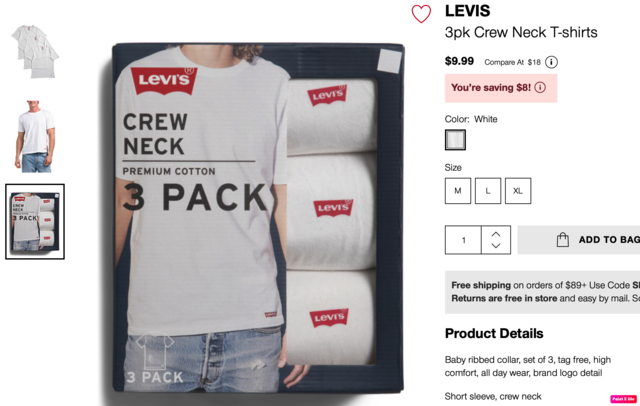 vartotojo įkelta nuotrauka