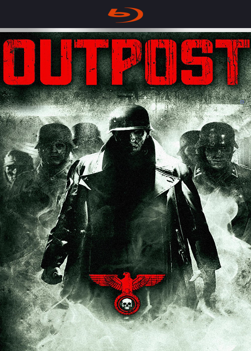 Outpost-2008.png