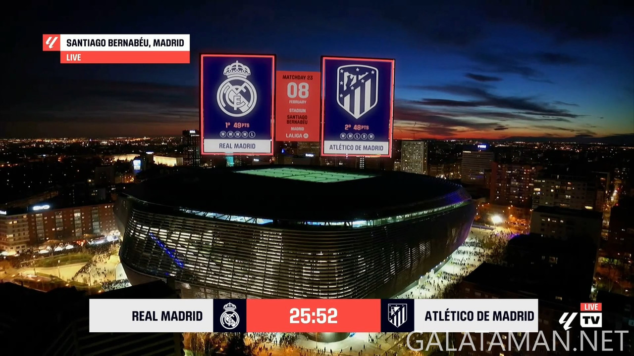 20250208-RMA-ATM-LL_0EN-1080.mkv_snapshot_00.37.754