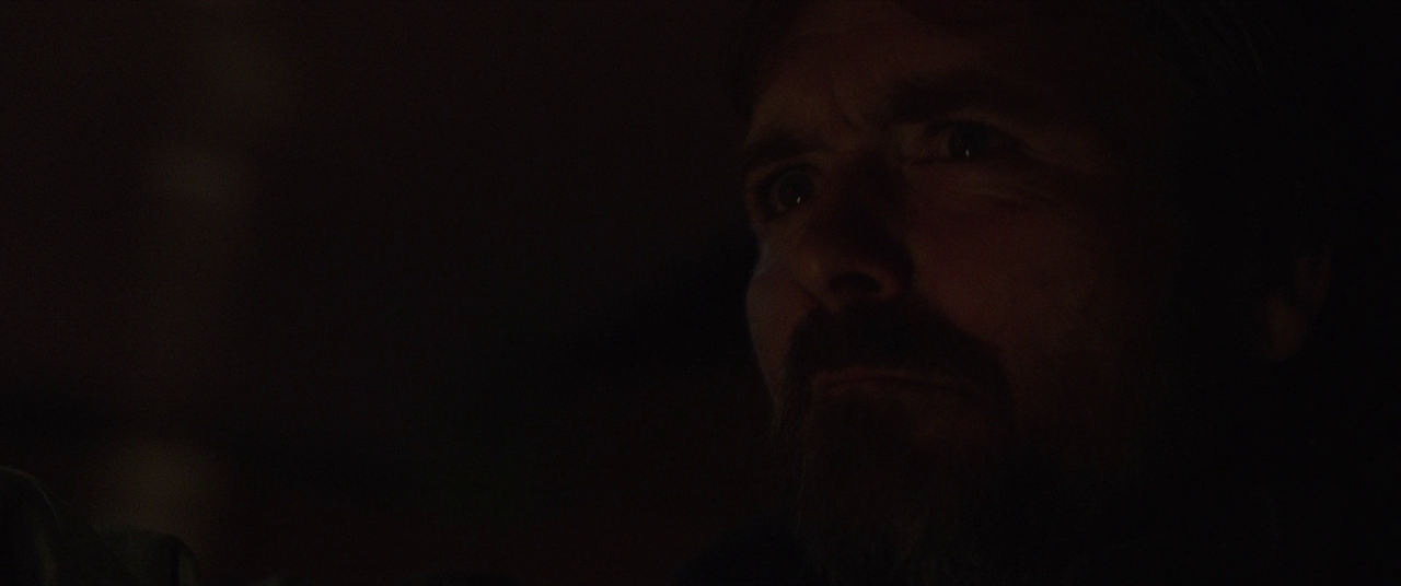 vlcsnap-2024-02-08-19h10m22s852