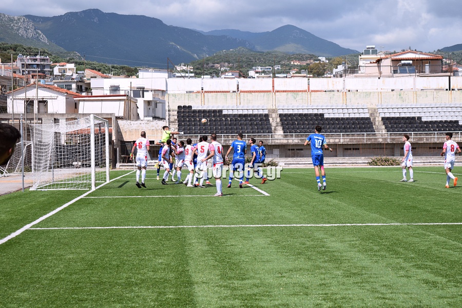 , &Pi;&alpha;&nu;&theta;&omicron;&upsilon;&rho;&iota;&alpha;&kappa;ό&sigmaf;- &Pi;&alpha;&lambda;&lambda;&eta;&xi;&omicron;&upsilon;&rho;&iota;&alpha;&kappa;ό&sigmaf; 3-0: &Mu;&epsilon; &tau;&omicron; &delta;&epsilon;&xi;ί &sigma;&tau;&alpha; &mu;&pi;&alpha;&rho;ά&zeta; &mu;&epsilon; &chi;&alpha;&tau; &tau;&rho;&iota;&kappa; &tau;&omicron;&upsilon; &Alpha;&gamma;&gamma;&epsilon;&lambda;ή (&phi;&omega;&tau;&omicron;&gamma;&rho;&alpha;&phi;ί&epsilon;&sigmaf;)