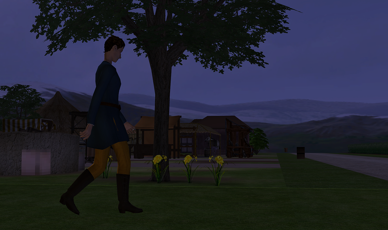 Greenshot_2025-04-11_21_27_46