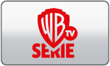 Warner TV Serie