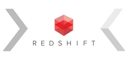 redshift v3.0.16 (x64)