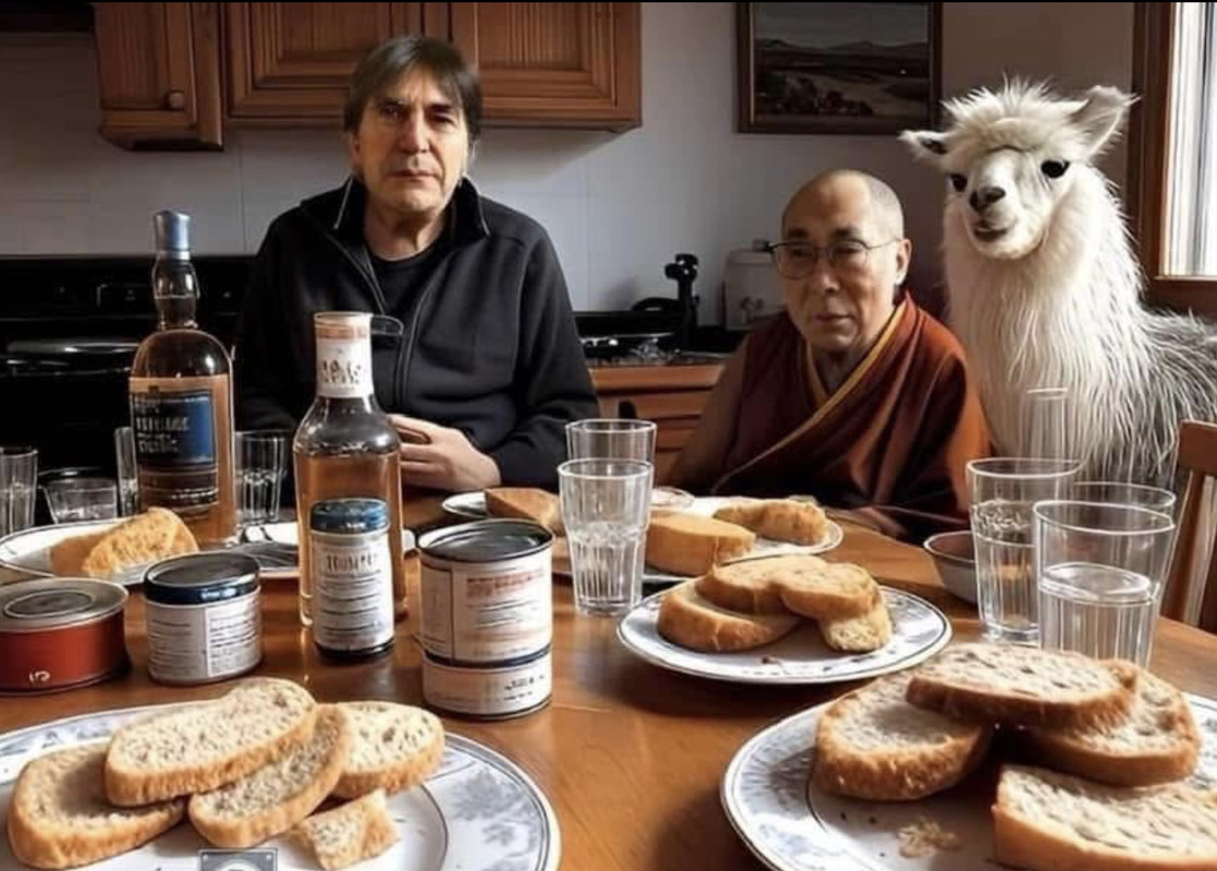 4326F4B3-7FBD-4D0C-ADDE-DAE4ACDDA4FE